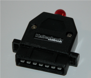 Q-tech bmw