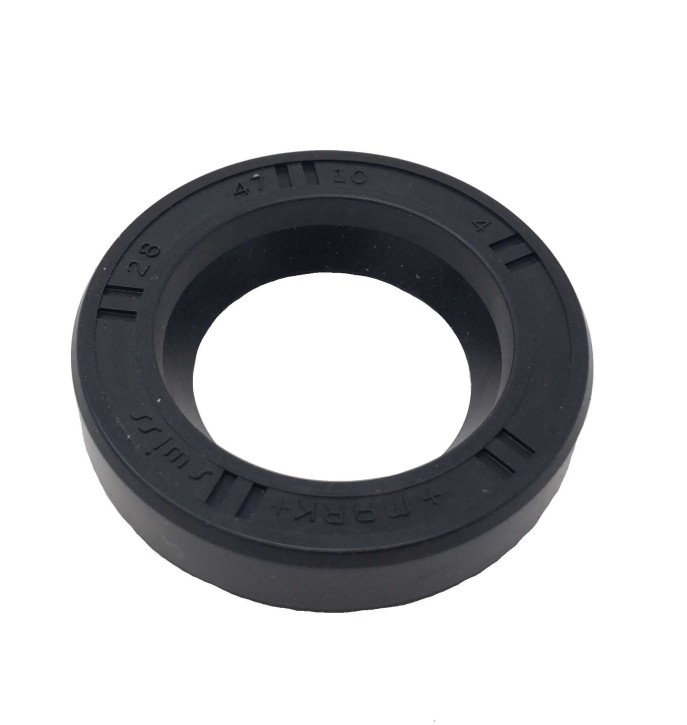 Simmerring Hinterachsgetriebe für BMW R50 - 69