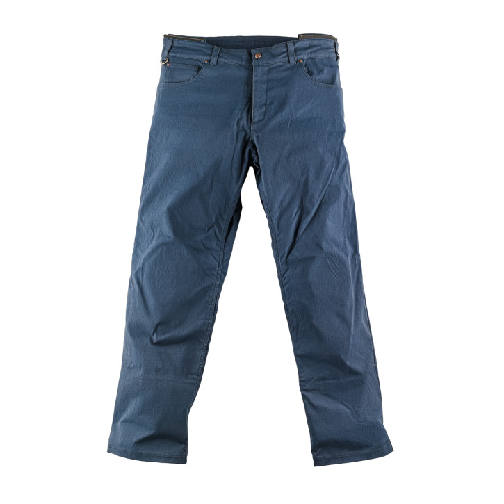 NORTH OF BERLIN WINGMAN HOSE HERREN / 48