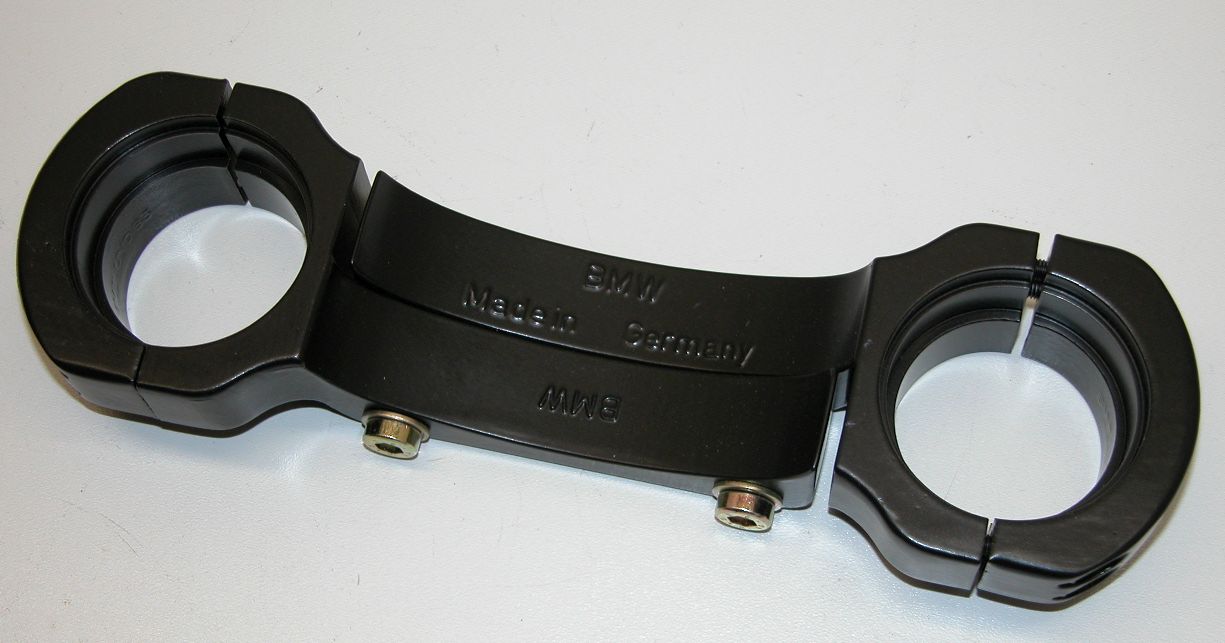 Telefix gabelstabilisator bmw #3