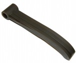 Kettenspanner 2-Ventiler BMW  ab 09 1978