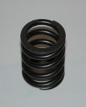 Ventilfeder für BMW Motorrad 2V  Boxer Motor