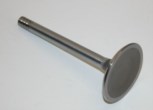 Einlassventil 42mm x 8  BMW R 2-Ventiler