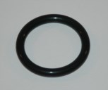 O-Ring - Dichtring  F 650 BMW