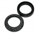 Gabelsimmering Kit Holm Gabelholm  BMW  K 1200 RS