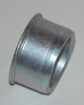 Druckring für BMW  2-V Radlager vorne -  hinten 10,7mm
