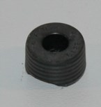 Puffer -  Gummipuffer für Kippständer BMW K