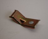 Halter Kühlerverkleidung K 100 BMW