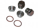 SLS Kit für BMW R 80 / 100 R und GS Modelle