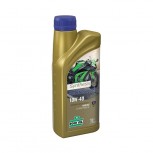 ROCK OIL synthesis motorcycle 10W-40 1 Liter