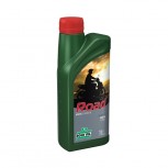 ROCK OIL Mineralisches Zweitaktöl 1 Liter