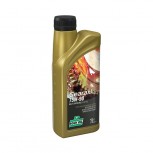 ROCK OIL gearaxl S 75w90 Getriebeöl 1 Liter