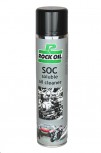 ROCK OIL Extra starker Fettlöser und Reiniger 600ml