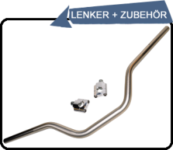 Lenker Zubehoer