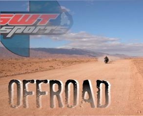 Offroad Umbauten Offroad Umbauten
