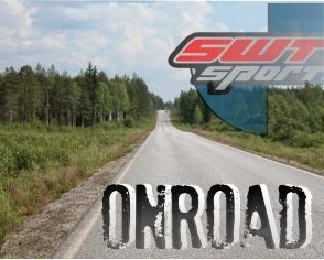 Onroad Umbauten Onroad Umbauten