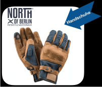 Handschuhe