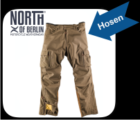Hosen