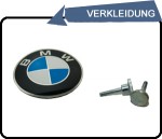 Verkleidung