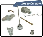 Zubehör BMW