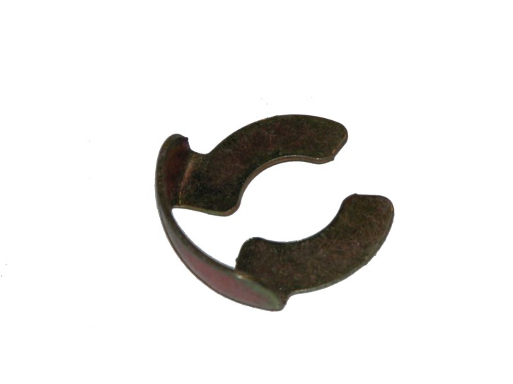 Sicherungsscheibe für Kraftstofftank und vieles mehr