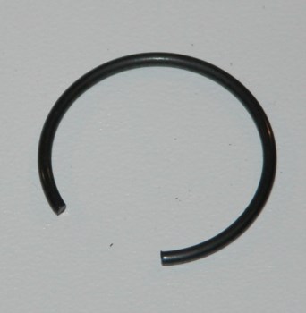 C-Ring -  Sicherungsring -  Siebenrock Zylinderkit