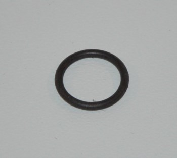 O-Ring 10,5x1,5  für Motorgehäuse - Zylinder BMW