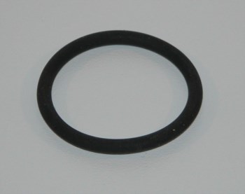 O-Ring Nockenwellendeckel 4-Ventiler 