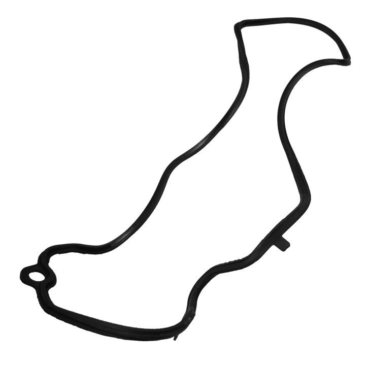 Dichtung - Ventildeckeldichtung aussen für BMW K-Modelle (1982-1991)