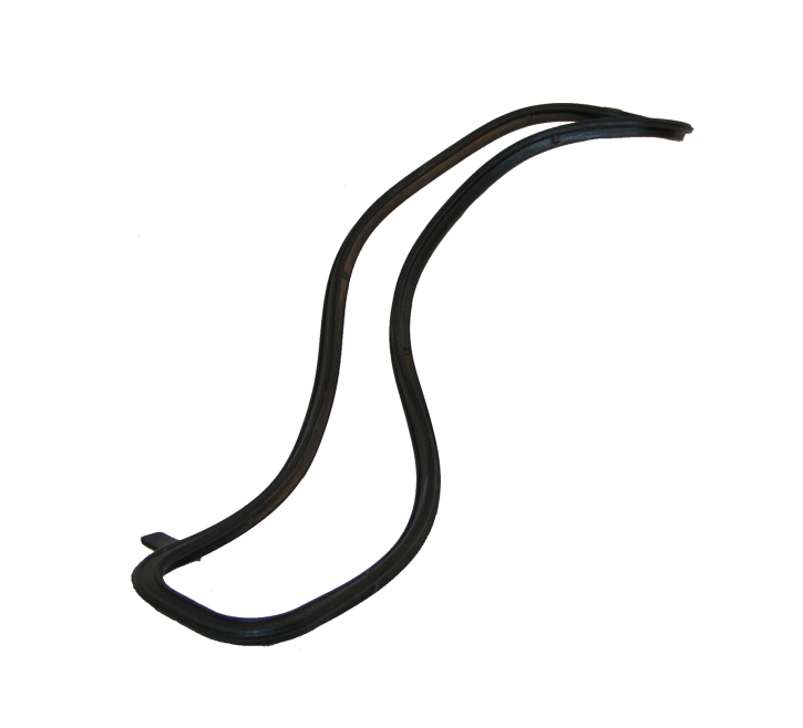 Dichtung - Ventildeckeldichtung innen für BMW K-Modelle (1982-1991)