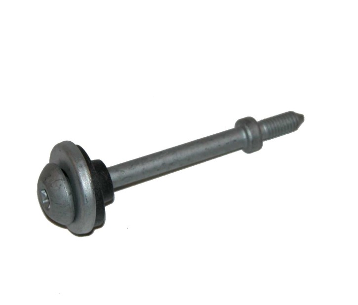 Ventildeckelschraube - ISA-Schraube für BMW R 4-V Ventildeckelschraube - ISA-Schraube für BMW R 4-V