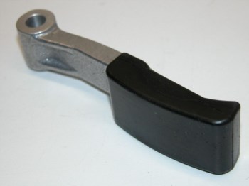 Kettenspanner ( Duplex ) BMW  bis 09 1978