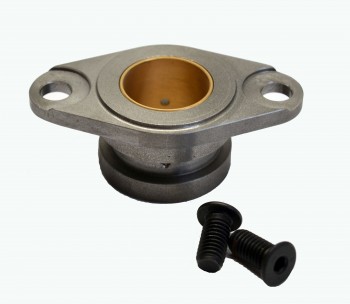 Lager Nockenwelle für Steuerkette Simplex Guss