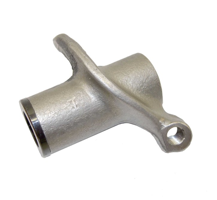 Kipphebel I für BMW Motorrad 2-Ventil Boxer Modelle