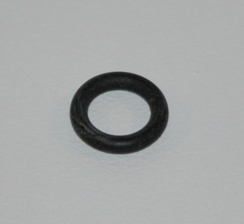 O-Ring  7-2  Wasserpumpe - Ölpumpe  BMW K Modell