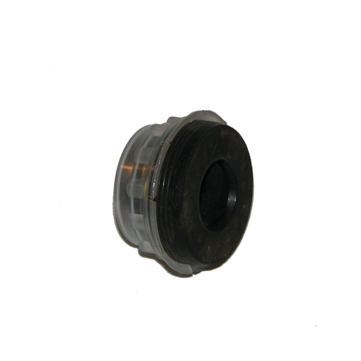 Wellendichtring 12x25x5 für Wasserpumpe - Ölpumpe