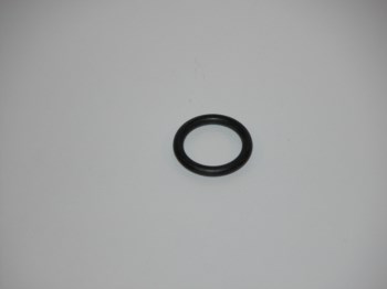 O-Ring für BMW K589 K569 K 75 RT Modelle