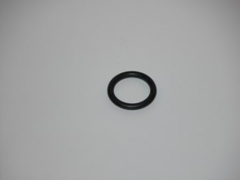 O-Ring  BMW K569 K 75 RT