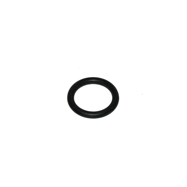 O-Ring für BMW K589 K569 K 75 RT Modelle