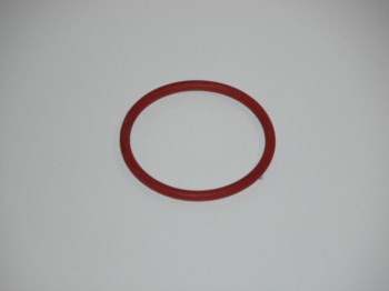 O-Ring für RS Ölkühlerthermostat 2-Ventiler