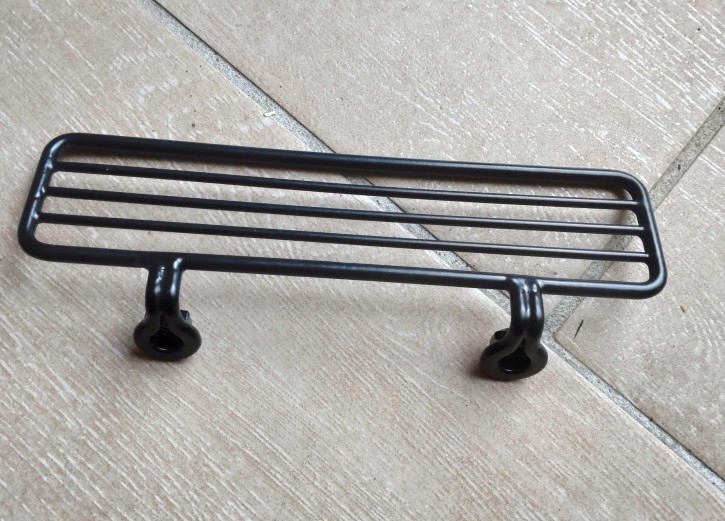 Schutzgitter Ölkühler gebraucht für BMW Motorrad Schutzgitter Ölkühler gebraucht für BMW Motorrad