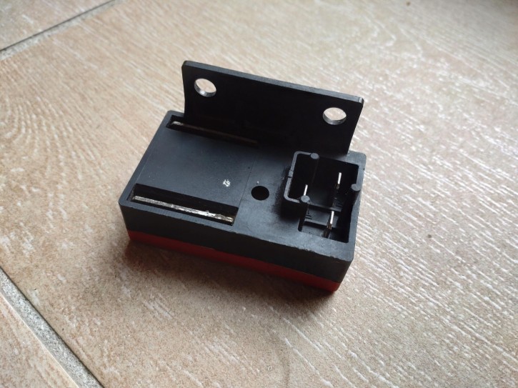 Spannungsregler (Standard) Regler BMW Motorrad gebraucht