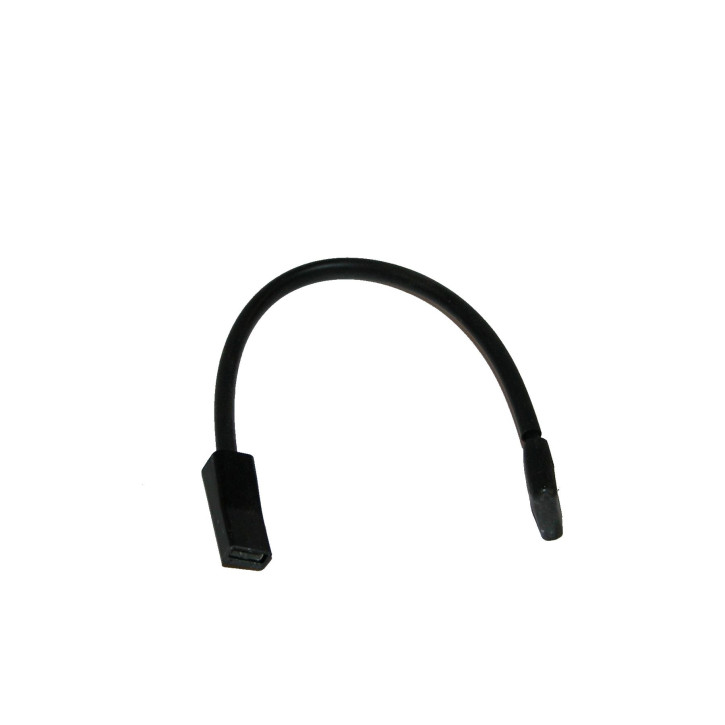 Kabel für Diodenplatte an BMW R  Modell