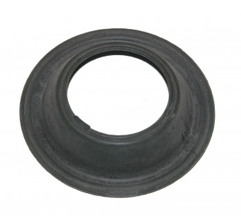 Vergaser Membran 32 - 26 - 28 mm BING BMW Motorrad