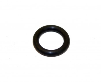 O-Ring Mischrohr für Hauptdüse 26mm - 32mm BING Vergaser