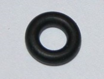 Dichtring O-Ring für Leerlaufdüse BING 26-28-32-40