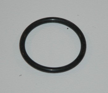 O-Ring für Benzinfilter - Kraftstoffilter Karcoma