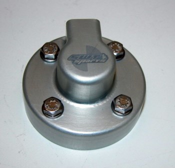 ORIGINAL BREMBO KUPPLUNGSNEHMERZYLINDER NEHMERZYLINDER BMW ORIGINAL BREMBO KUPPLUNGSNEHMERZYLINDER NEHMERZYLINDER BMW