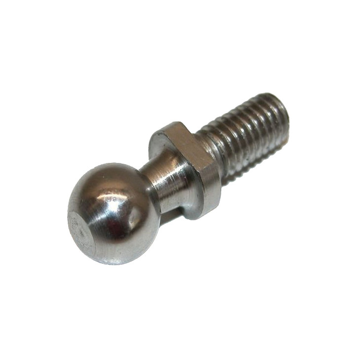 Kugelzapfen Schalthebel - Schaltarm