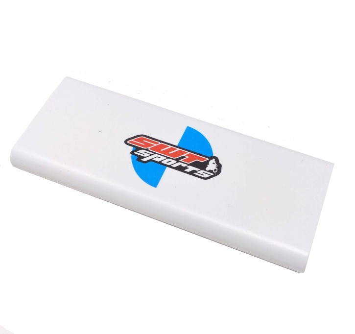 24-teiliges Schrauben-Dreher-Set in praktischer Schiebebox – kompakt, vielseitig, magnetisch 24-teiliges Schrauben-Dreher-Set in praktischer Schiebebox – kompakt, vielseitig, magnetisch